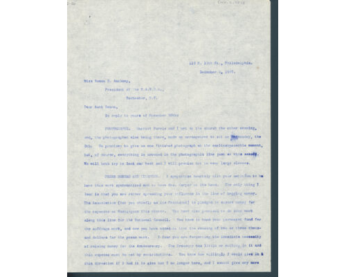 FinacesandPressBureauPt2