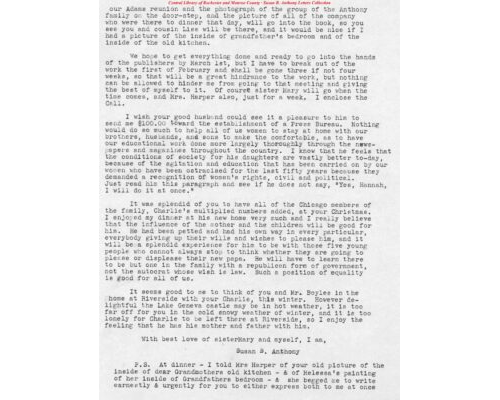 SBALetter_DonationRequest_1897